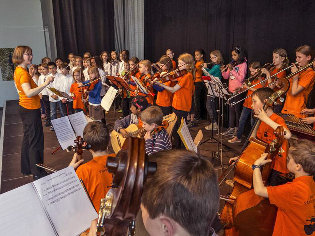 web_Riemer_Stadtmusikanten